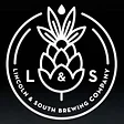 Lincoln and South Brewing Company