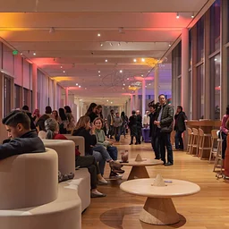 After Hours
