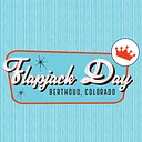 Flapjack Day
