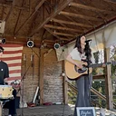 Sunday Sessions: Haylee Dove Duo