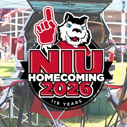 Homecoming Tailgating at The Yard