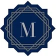 The Law Offices of Courtney Miller