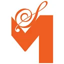 Marin Symphony