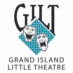 Grand Island Little Theatre