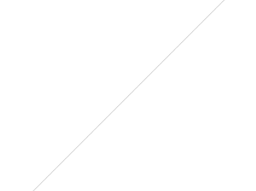 Community Volunteering: Fabric Rolling