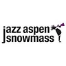 Jazz Aspen Snowmass