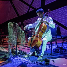 Jeffrey Zeigler’s – “We Were Fridays” at Weeksville