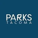 Parks Tacoma
