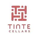 Tinte Cellars Winery and Tasting Room