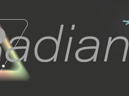 Studio Impulse Recitals