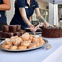 27th Annual Chocolate Fest