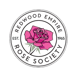 Annual Rose Pruning Workshop
