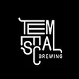 Temescal Brewing