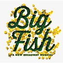 Big Fish