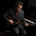 A.J. Croce: Croce Plays Croce