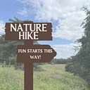 Guided Nature Hike