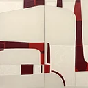 CLAIRE WATSON: RE-PAIRED