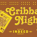 CRIBBAGE NIGHT