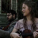Summer Residency with Abigail & Andre Gruber