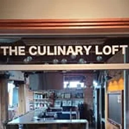 Artisan Culinary Loft
