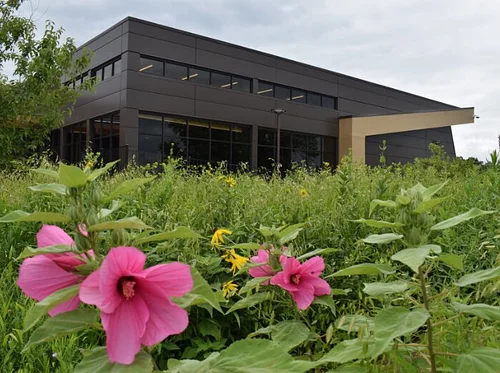 History And Science Tour