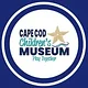 Cape Cod Children's Museum