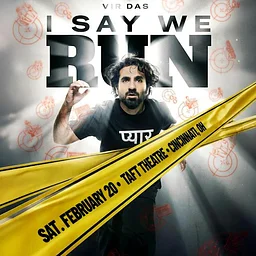Vir Das