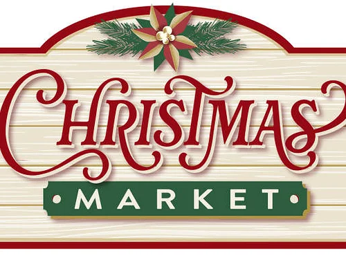 Christmas Market Festival