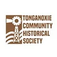 Tonganoxie Historical Society and Museum