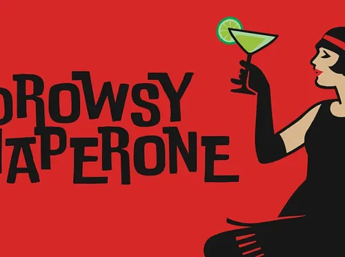 AUDITIONS: The Drowsy Chaperone