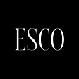 ESCO Chicago
