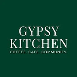 Gypsy Kitchen