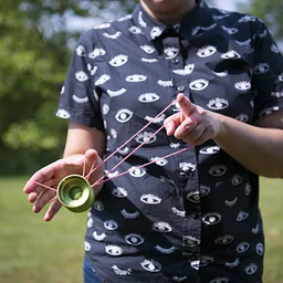 B’more Yoyo Club