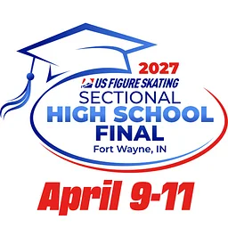 2027 Midwestern/Pacific Sectional High School Final