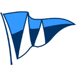 Milltown Sailing Association