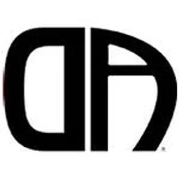 Draughtsmen Aleworks
