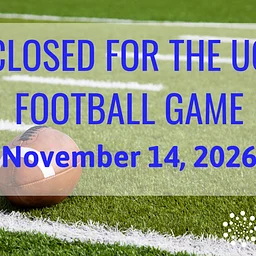 Closed November 14, 2026