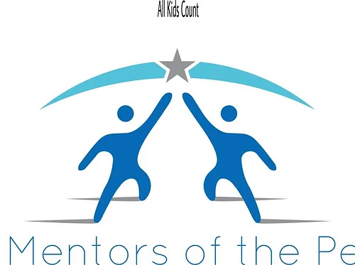 Youth Mentors of the Pee Dee BBQ Festival (SCBA)