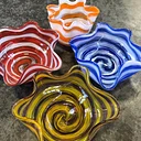 Bowl Workshop