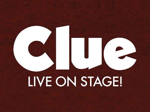 CLUE