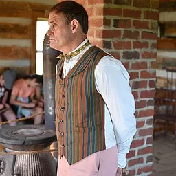 Fall Homeschool Days