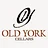 OldYorkCellars - YouTube