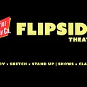 Flipside Theatre