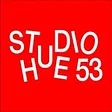 Studio Hue 53