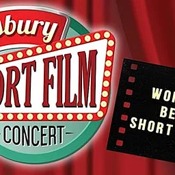 46th Annual Asbury Short Film Concert