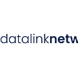 Datalink Networks Inc.