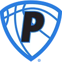 Perseverance Basketball