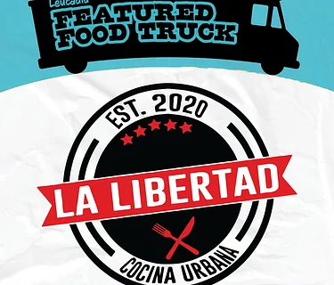 La Libertad