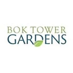 Bok Tower Gardens
