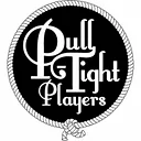 Pull-Tight Players